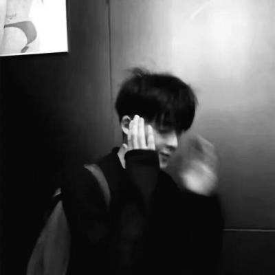 兽设背景场景绘制Furry群